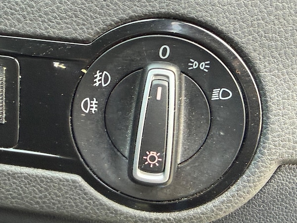 Used Volkswagen Polo for sale - 76166880: Photo 24