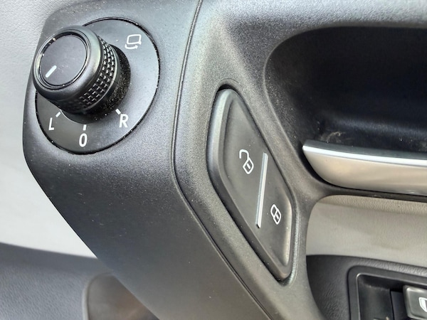 Used Volkswagen Polo for sale - 76166880: Photo 25