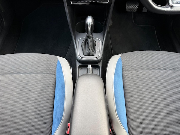Used Volkswagen Polo for sale - 76166880: Photo 29