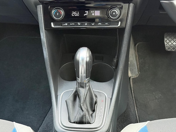 Used Volkswagen Polo for sale - 76166880: Photo 32