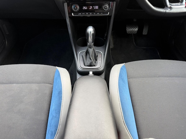 Used Volkswagen Polo for sale - 76166880: Photo 34