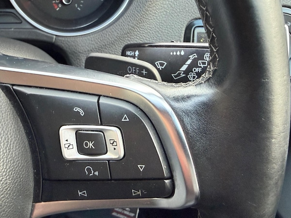 Used Volkswagen Polo for sale - 76166880: Photo 38