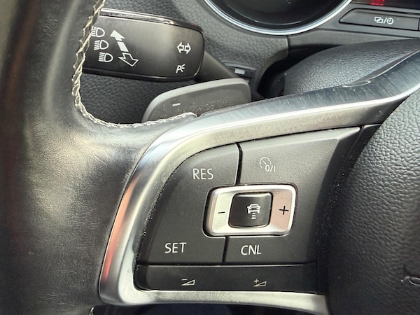 Used Volkswagen Polo for sale - 76166880: Photo 39