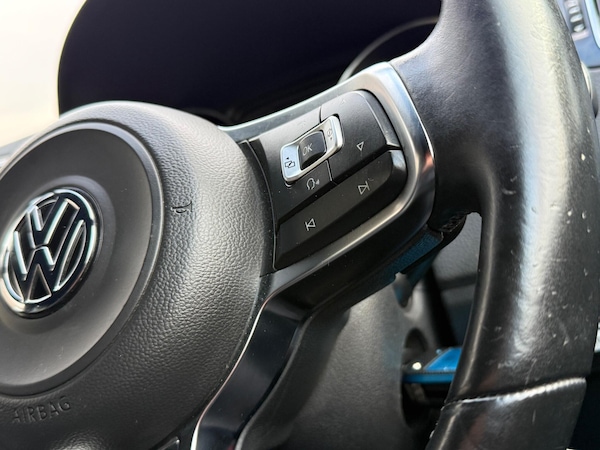 Used Volkswagen Polo for sale - 76166880: Photo 40