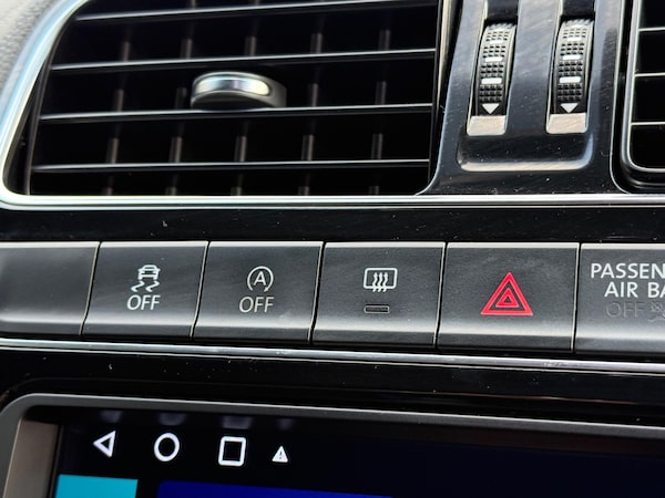 Used Volkswagen Polo for sale - 76166880: Photo 43