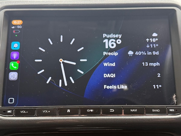 Used Volkswagen Polo for sale - 76166880: Photo 53