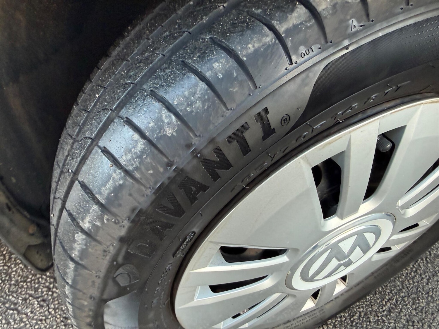 Used Volkswagen up! 2012 for sale - 77575396: Photo 19