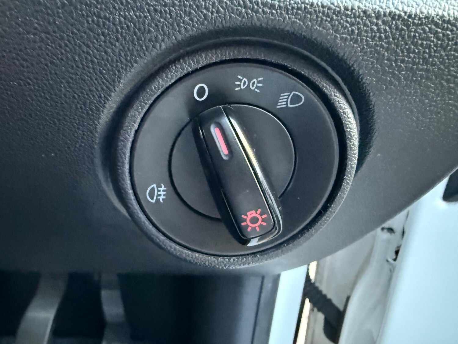 Used Volkswagen up! 2012 for sale - 77575396: Photo 24