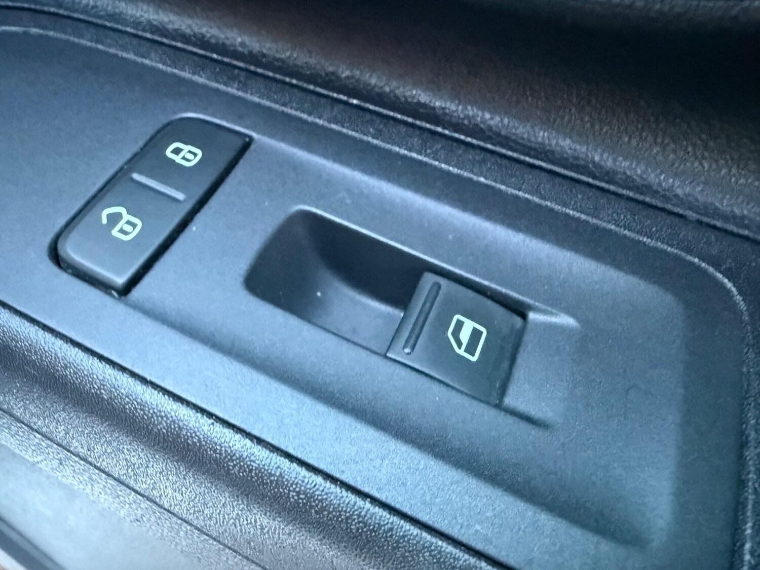 Used Volkswagen up! 2012 for sale - 77575396: Photo 25