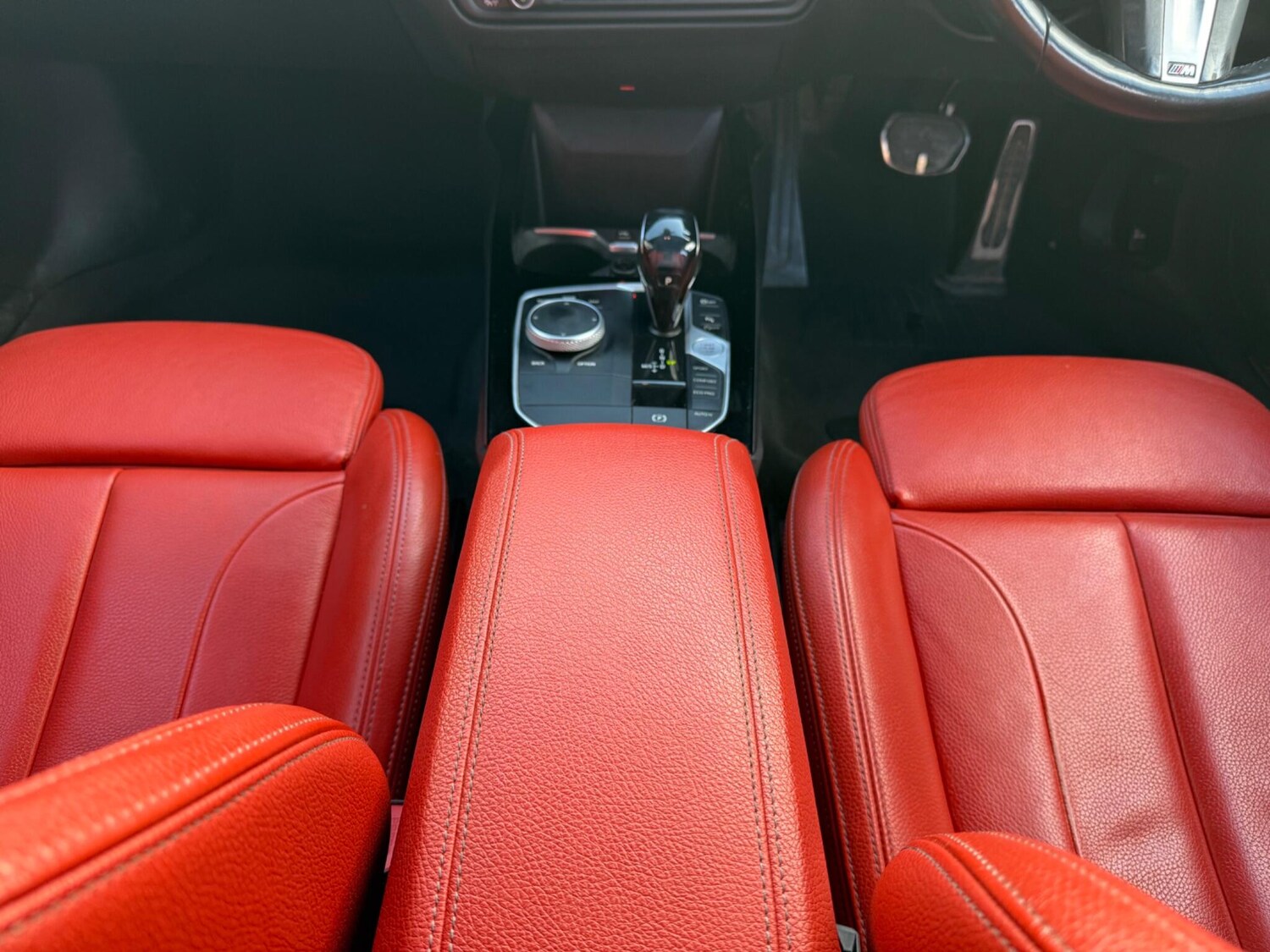 Used BMW 1 Series 2020 for sale - 75884093: Photo 29