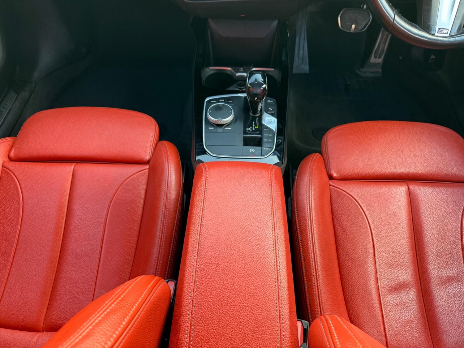 Used BMW 1 Series 2020 for sale - 75884093: Photo 30