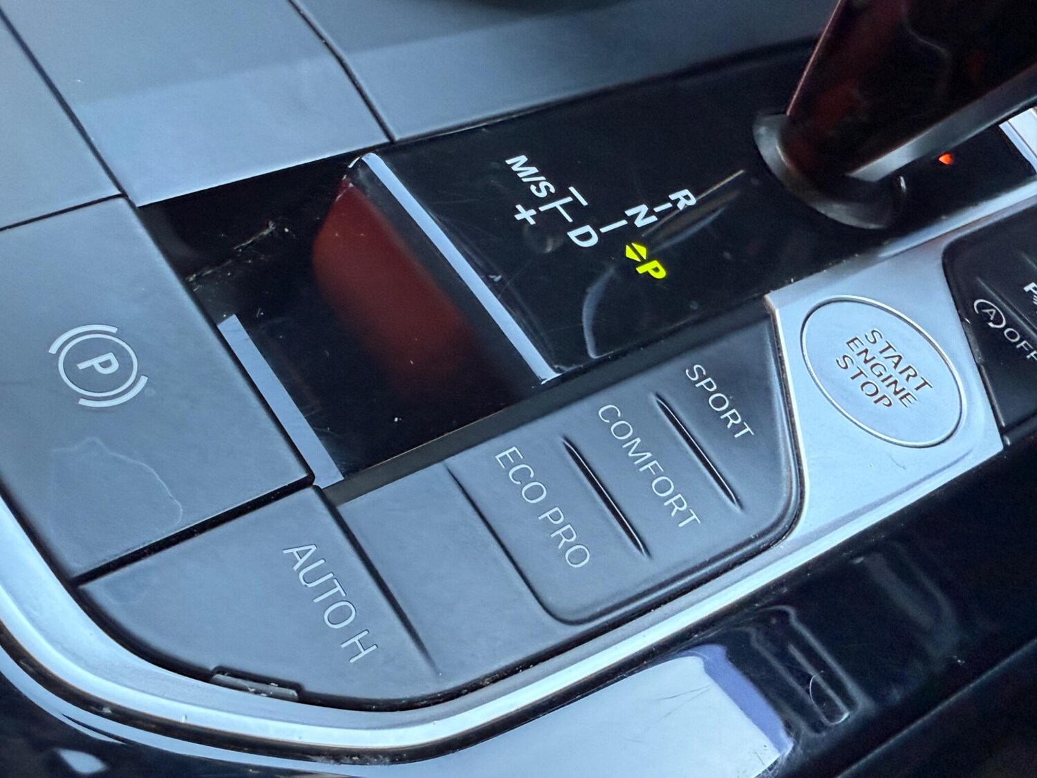 Used BMW 1 Series 2020 for sale - 75884093: Photo 32