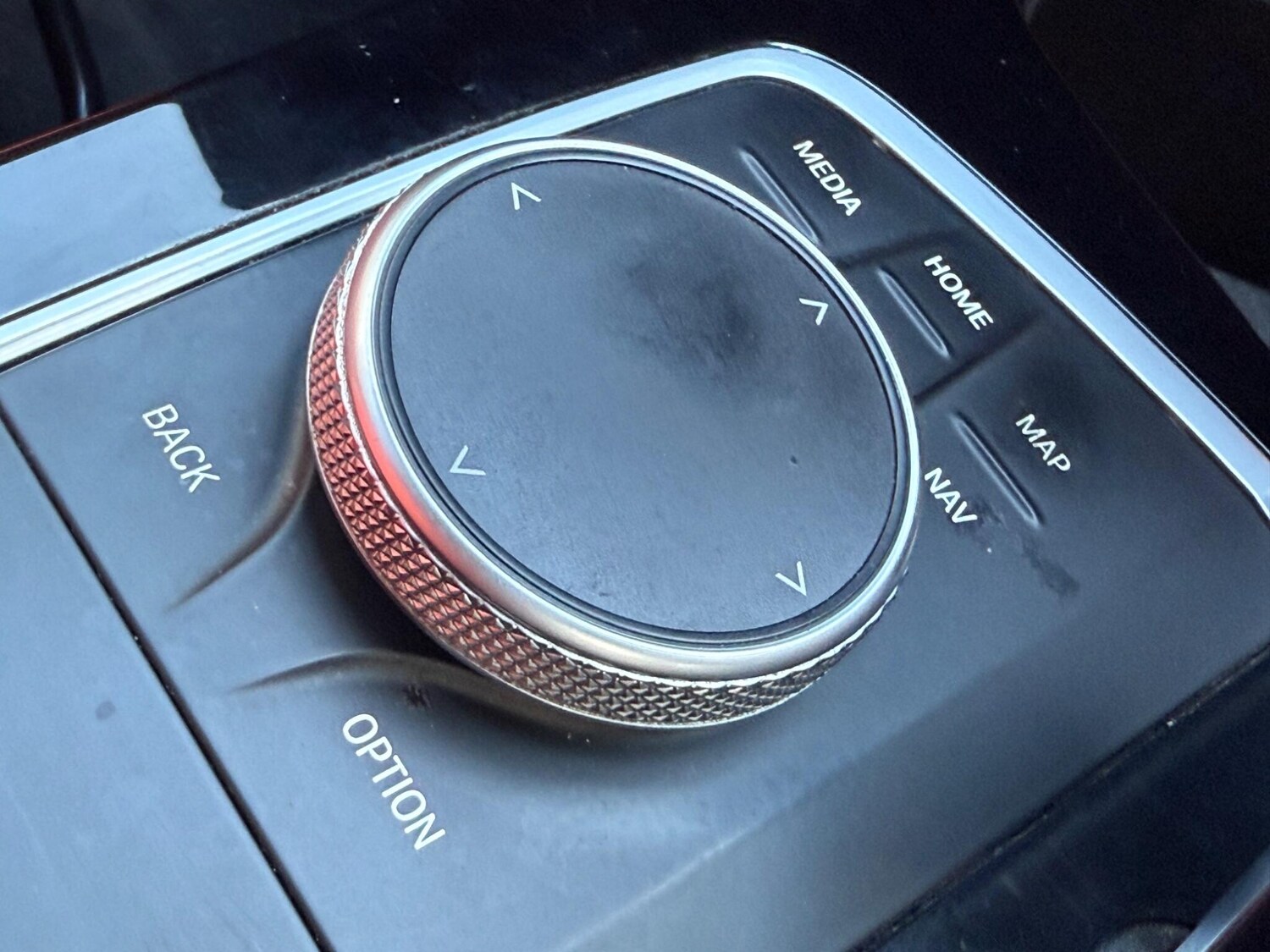 Used BMW 1 Series 2020 for sale - 75884093: Photo 36