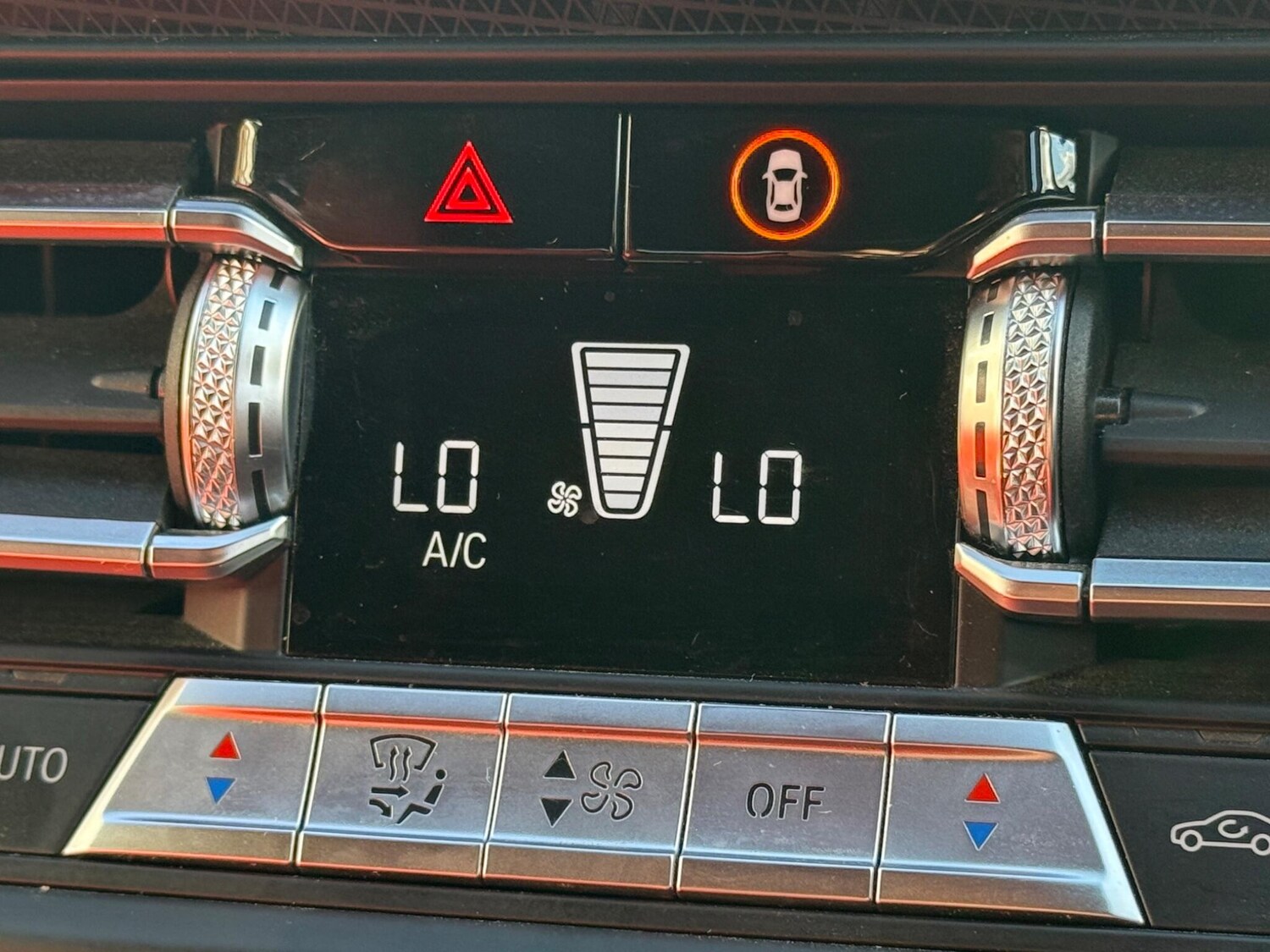 Used BMW 1 Series 2020 for sale - 75884093: Photo 42