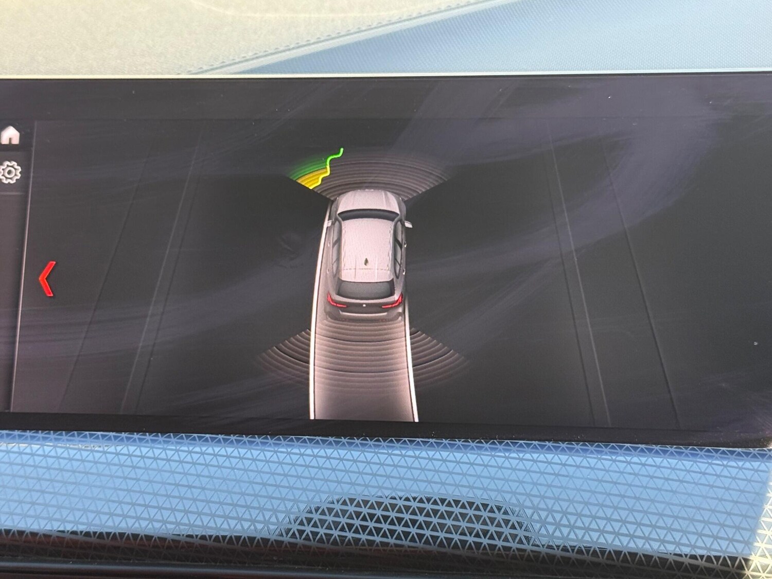 Used BMW 1 Series 2020 for sale - 75884093: Photo 51