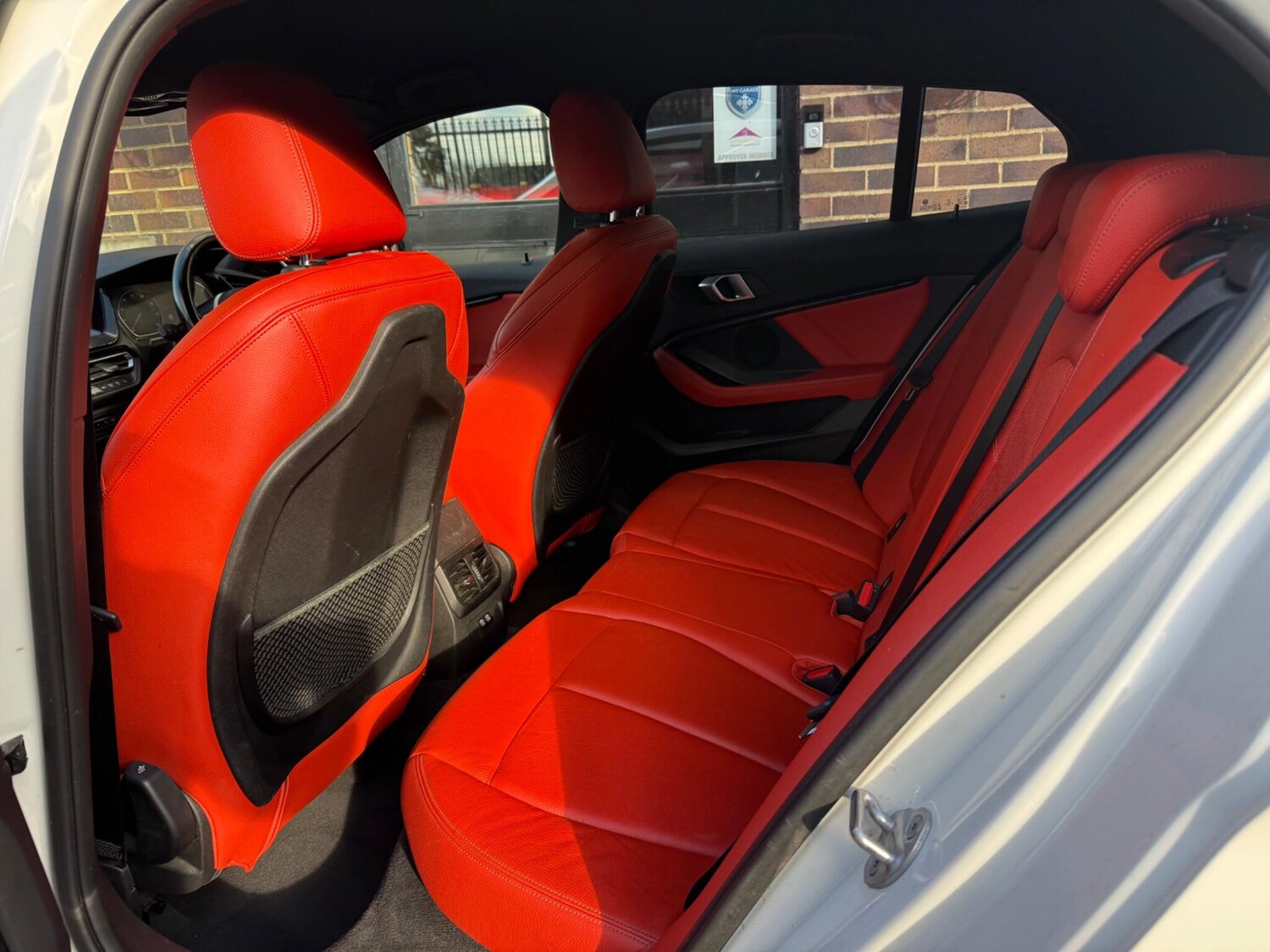 Used BMW 1 Series 2020 for sale - 75884093: Photo 61