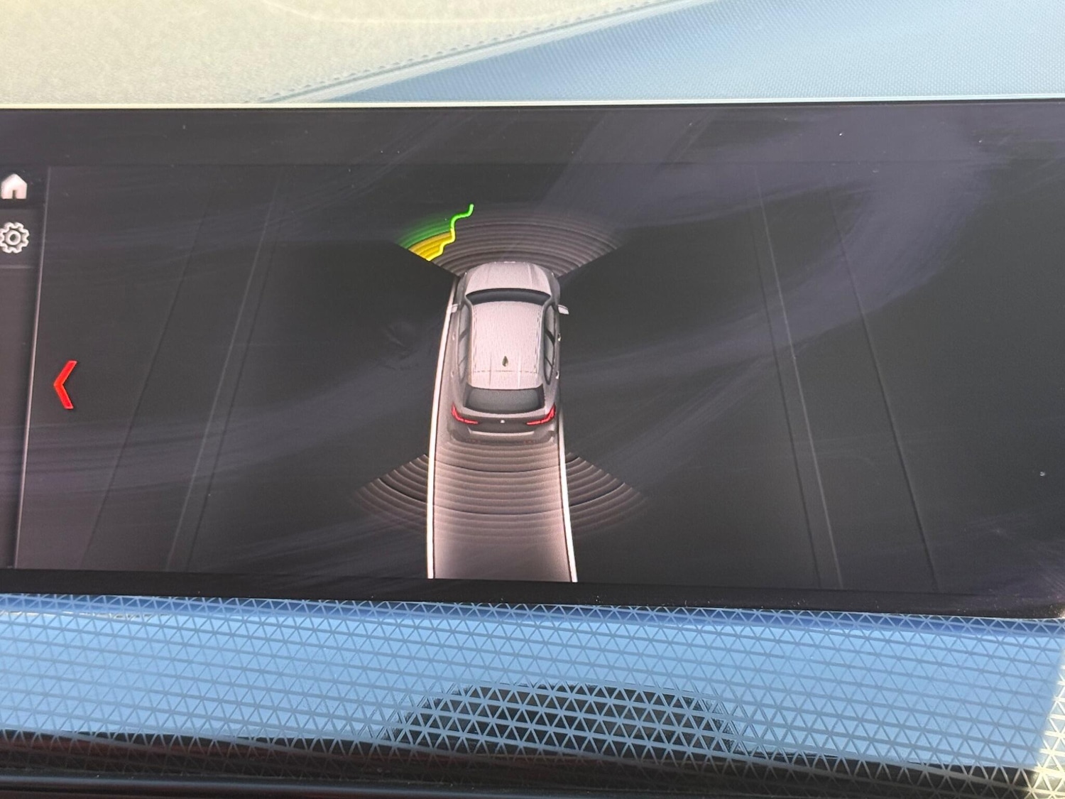 Used BMW 1 Series 2020 for sale - 77057710: Photo 13