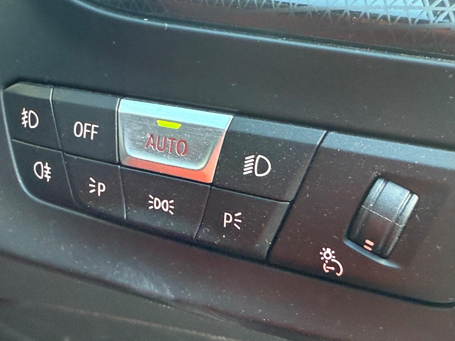 Used BMW 1 Series 2020 for sale - 77057710: Photo 21