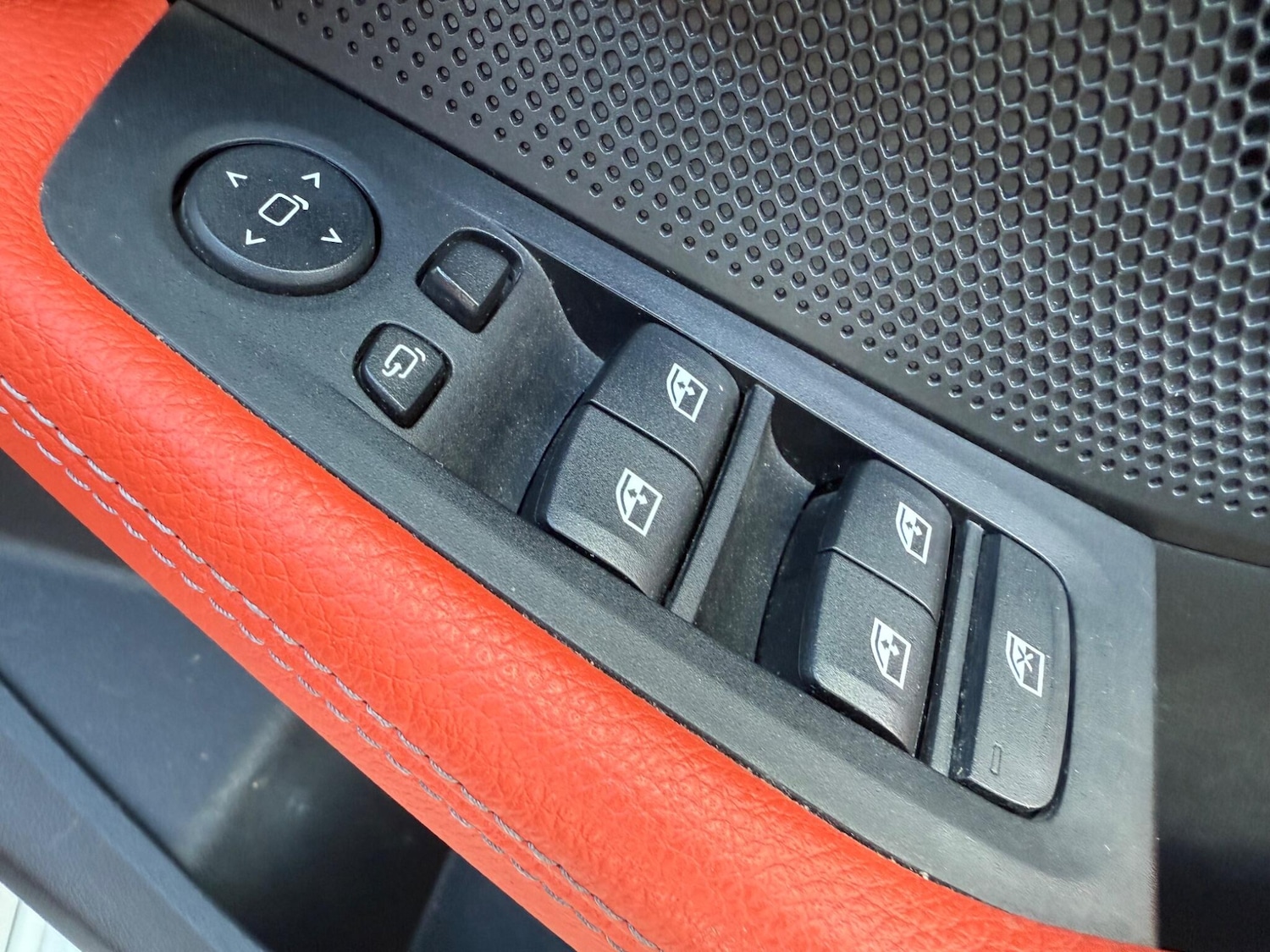 Used BMW 1 Series 2020 for sale - 77057710: Photo 22