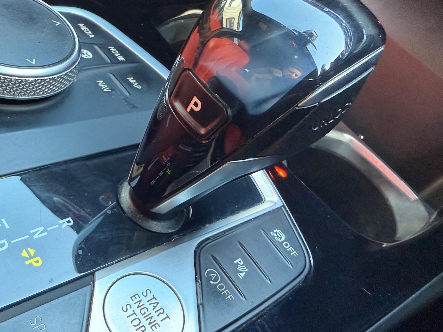 Used BMW 1 Series 2020 for sale - 77057710: Photo 32