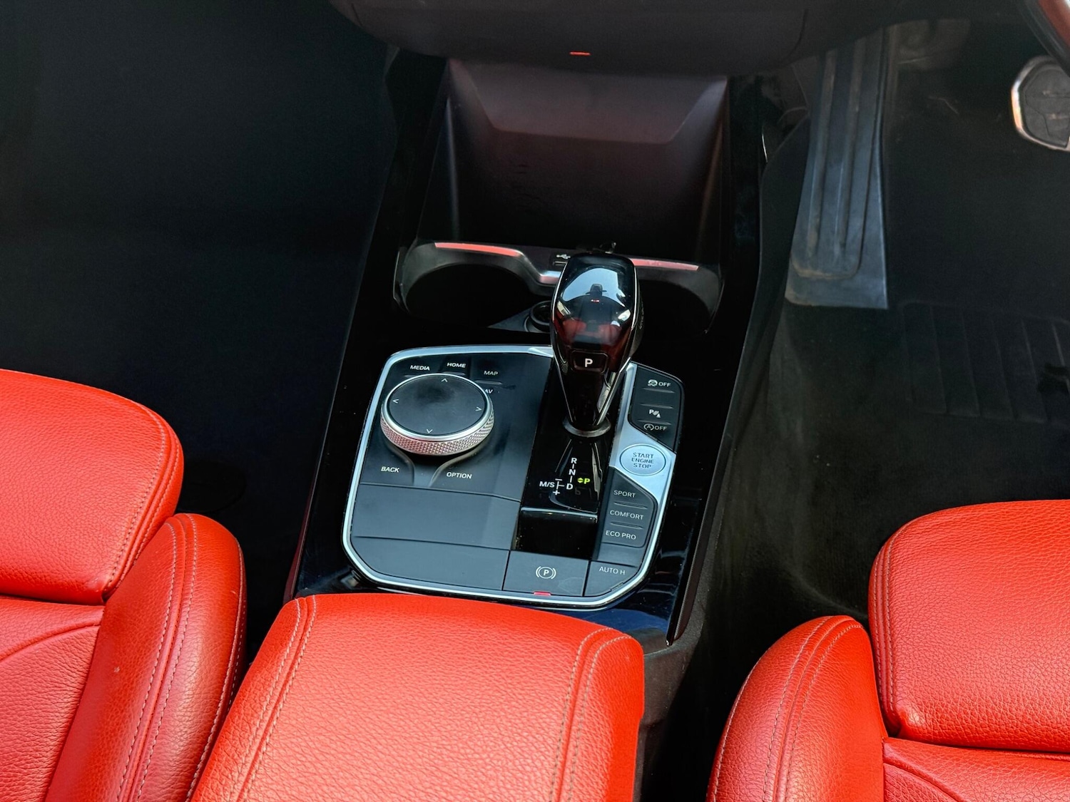 Used BMW 1 Series 2020 for sale - 77057710: Photo 34