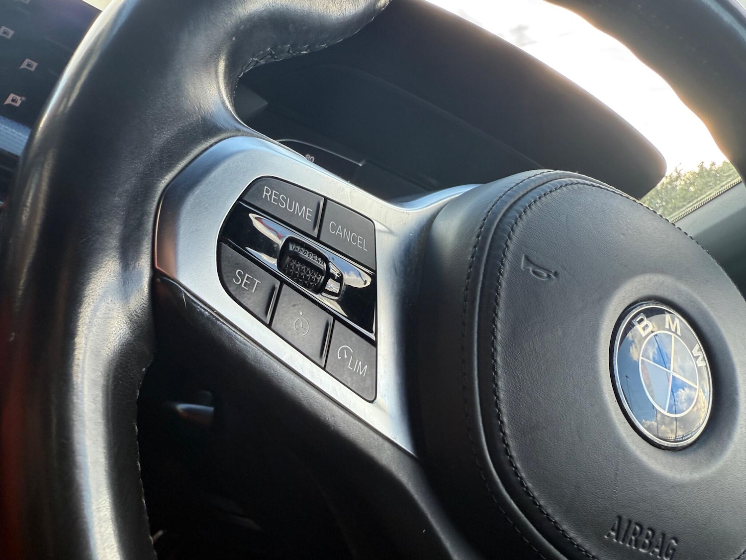 Used BMW 1 Series 2020 for sale - 77057710: Photo 35