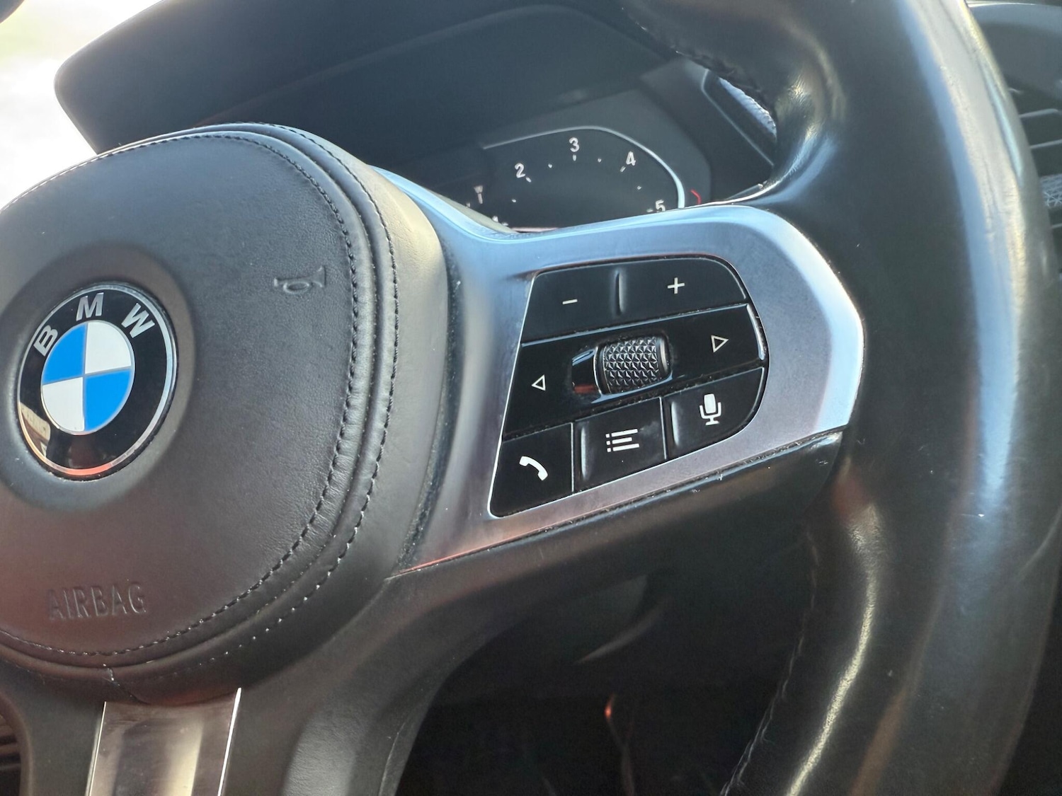 Used BMW 1 Series 2020 for sale - 77057710: Photo 36