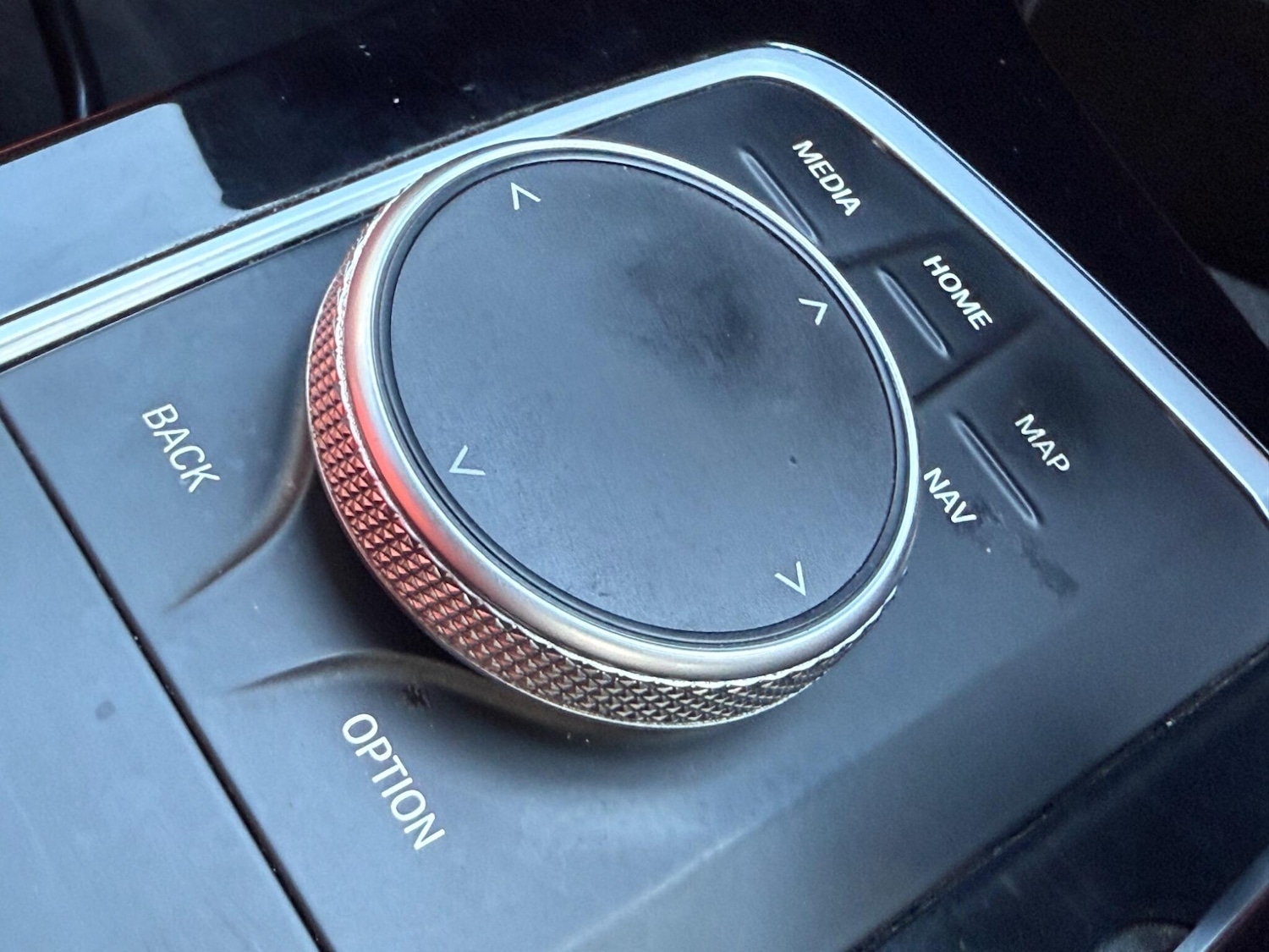 Used BMW 1 Series 2020 for sale - 77057710: Photo 37