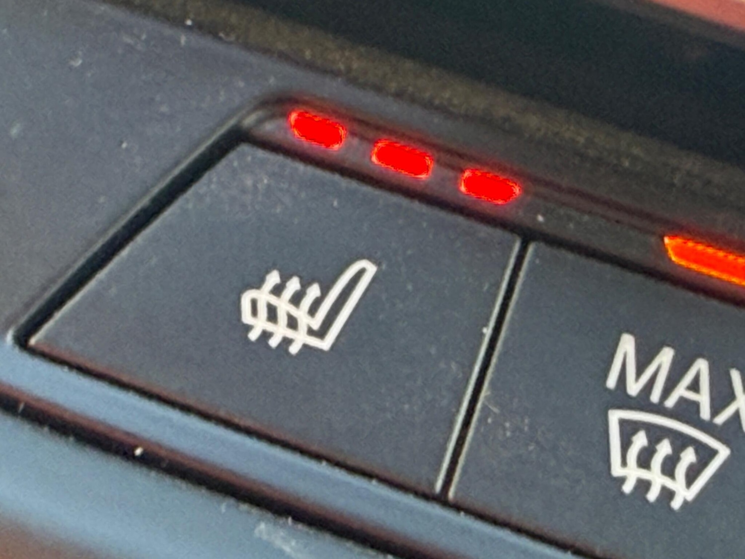 Used BMW 1 Series 2020 for sale - 77057710: Photo 39