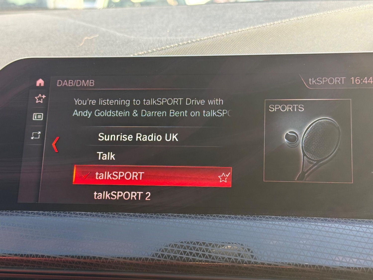 Used BMW 1 Series 2020 for sale - 77057710: Photo 44