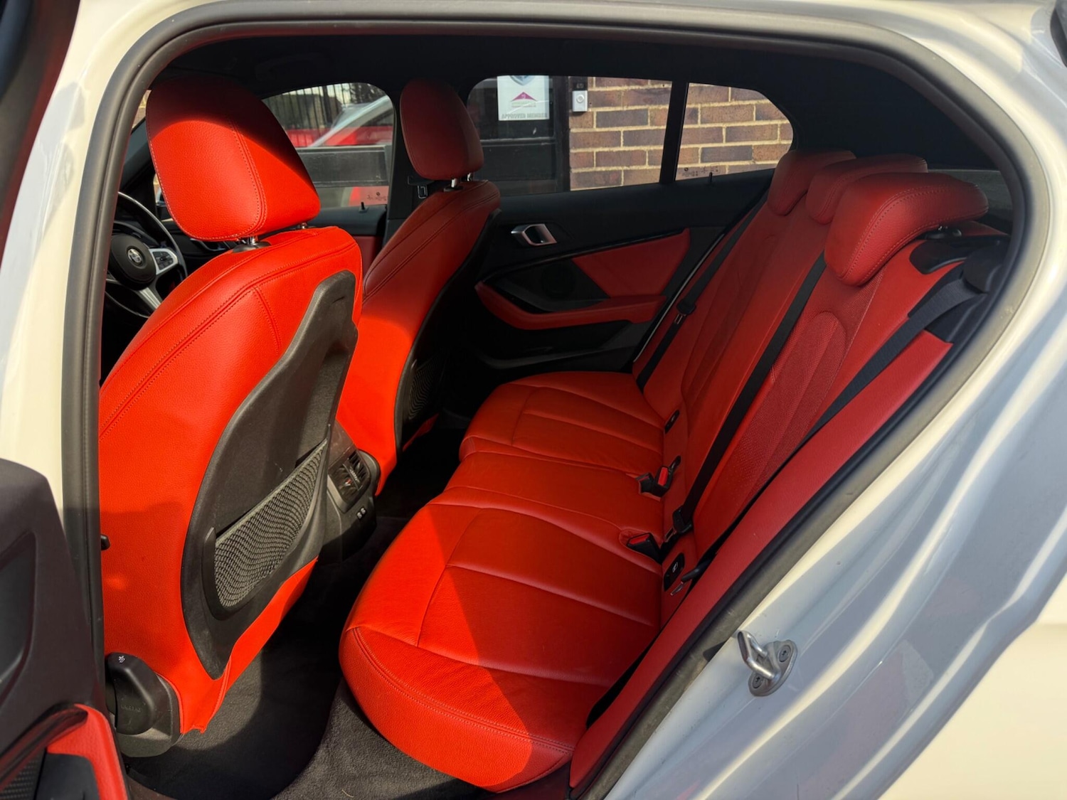 Used BMW 1 Series 2020 for sale - 77057710: Photo 51