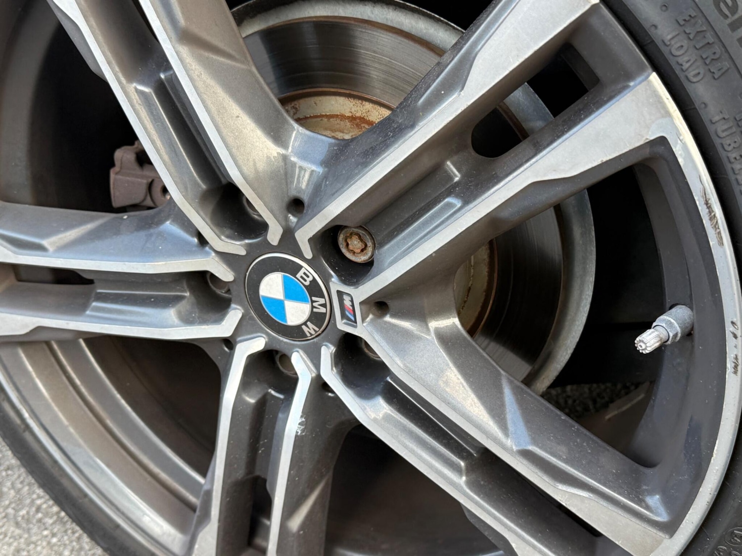 Used BMW 1 Series 2020 for sale - 77057710: Photo 60