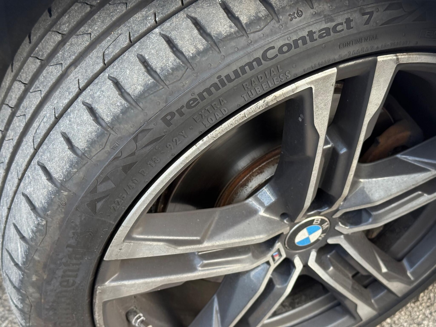 Used BMW 1 Series 2020 for sale - 77057710: Photo 62