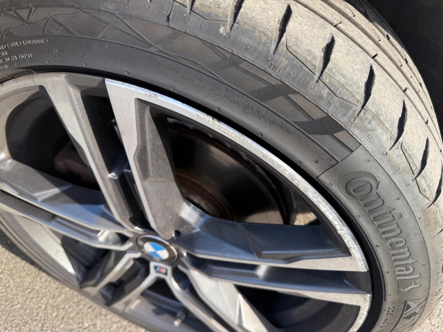 Used BMW 1 Series 2020 for sale - 77057710: Photo 63