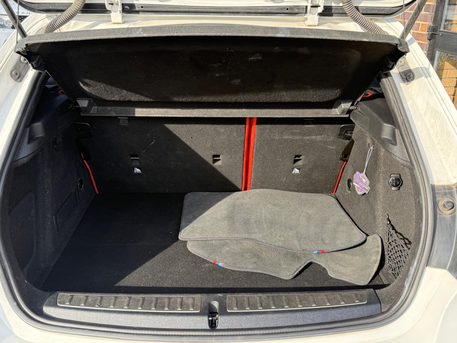 Used BMW 1 Series 2020 for sale - 77057710: Photo 64