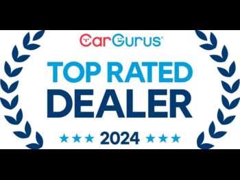 Used Lexus ES 2021 for sale - 75014244: Photo