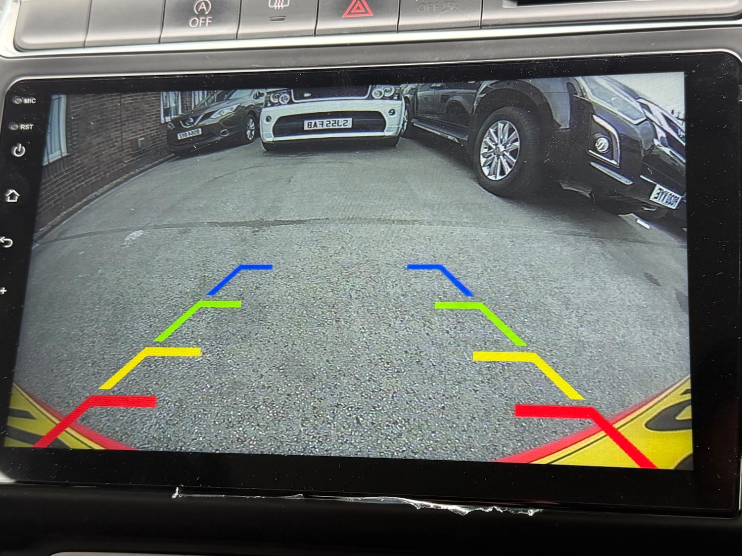 Used Volkswagen Polo 2025 for sale - 76991828: Photo 15