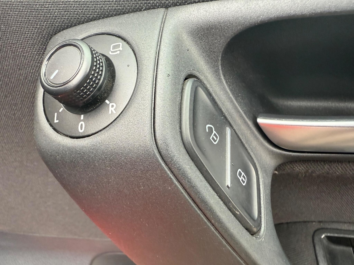 Used Volkswagen Polo 2025 for sale - 76991828: Photo 27