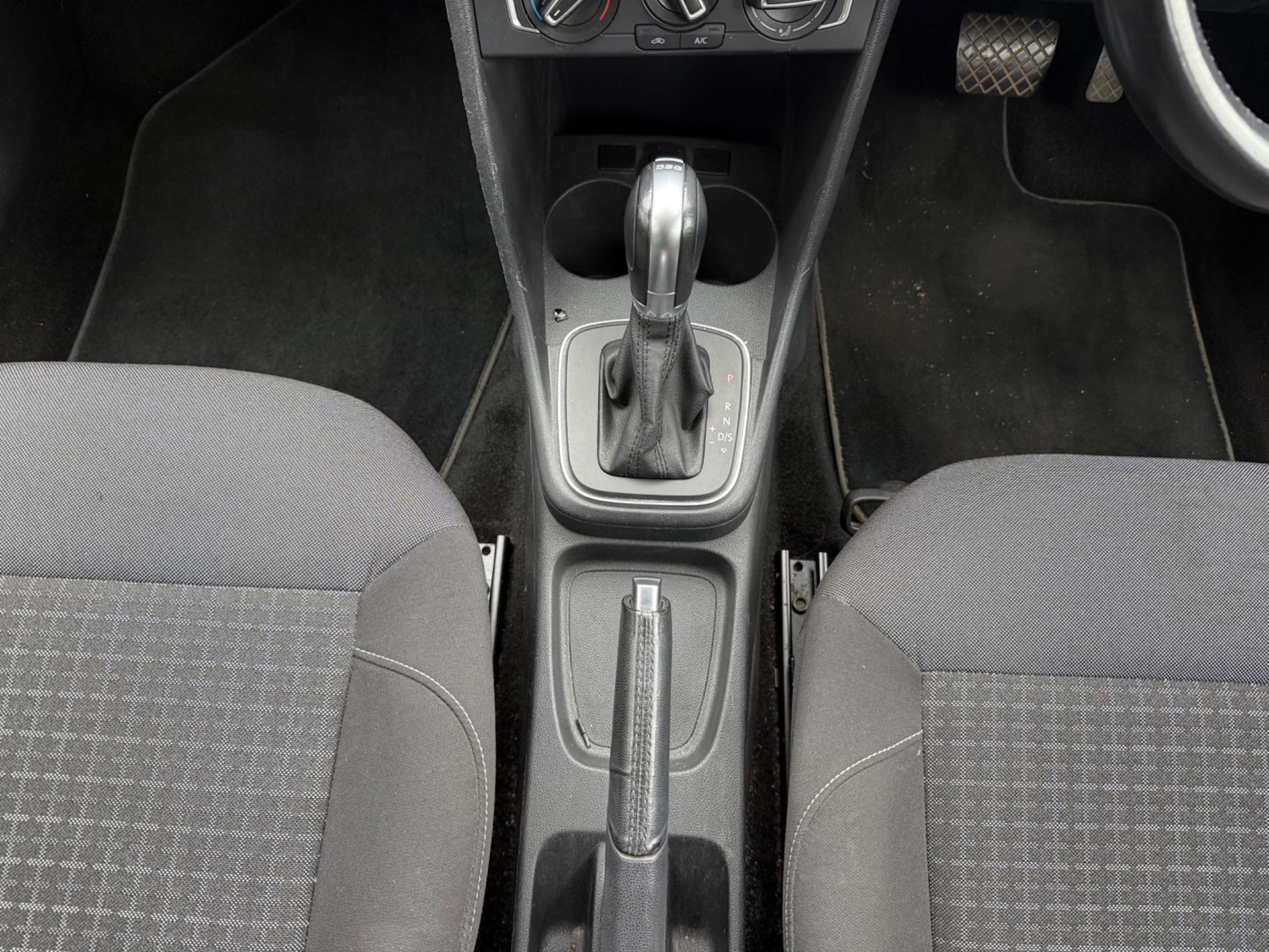 Used Volkswagen Polo 2025 for sale - 76991828: Photo 32