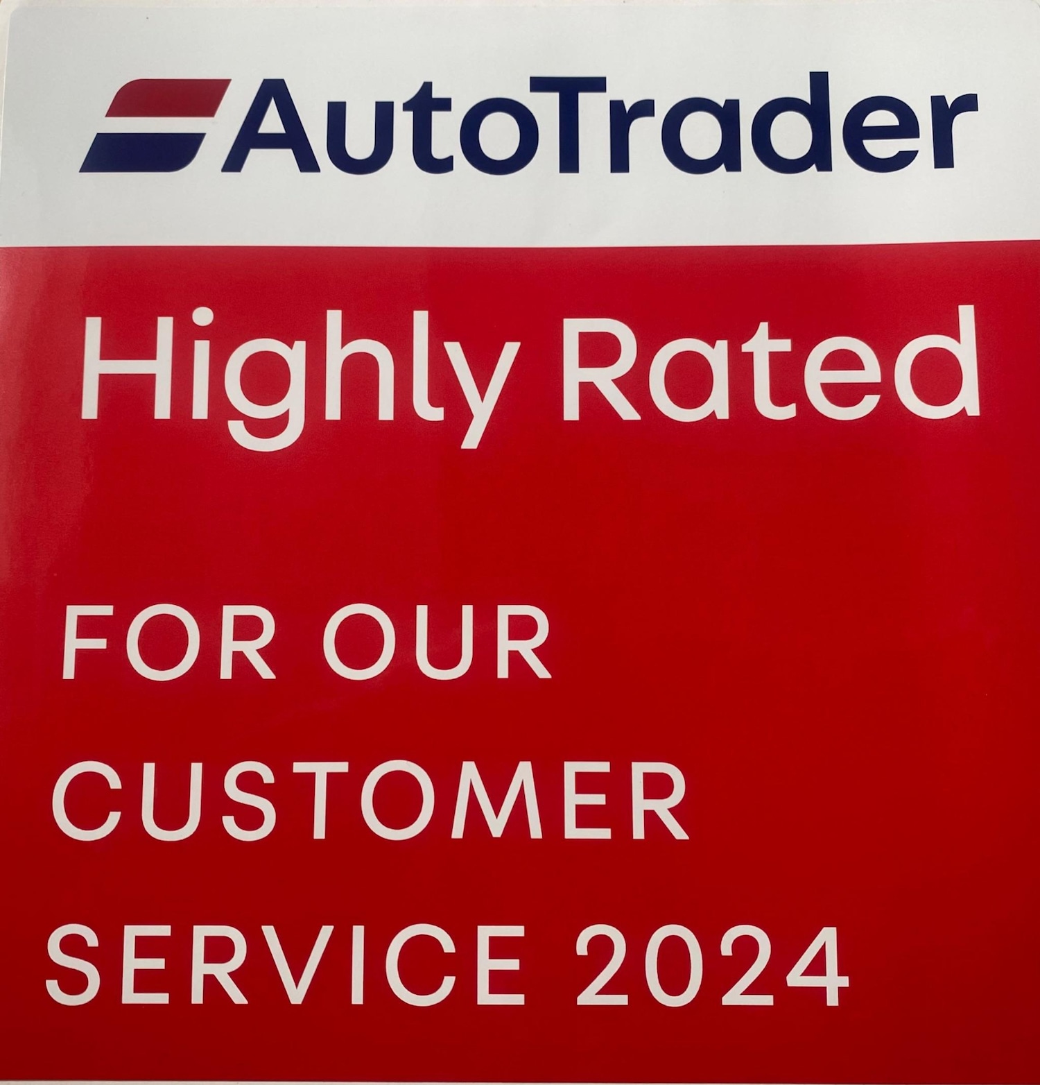 Used Volkswagen Polo 2025 for sale - 76991828: Photo 36