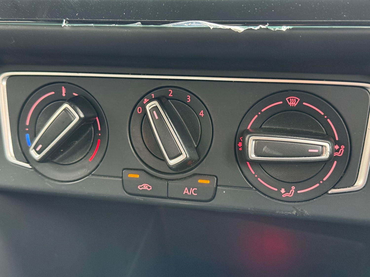 Used Volkswagen Polo 2025 for sale - 76991828: Photo 37