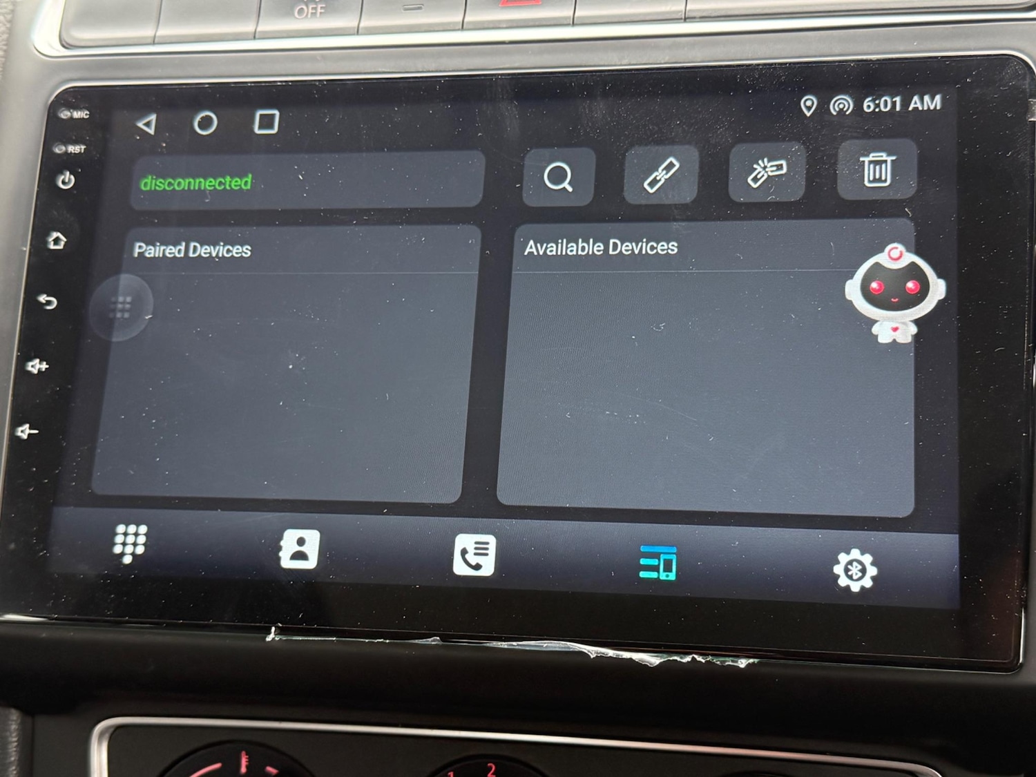 Used Volkswagen Polo 2025 for sale - 76991828: Photo 39