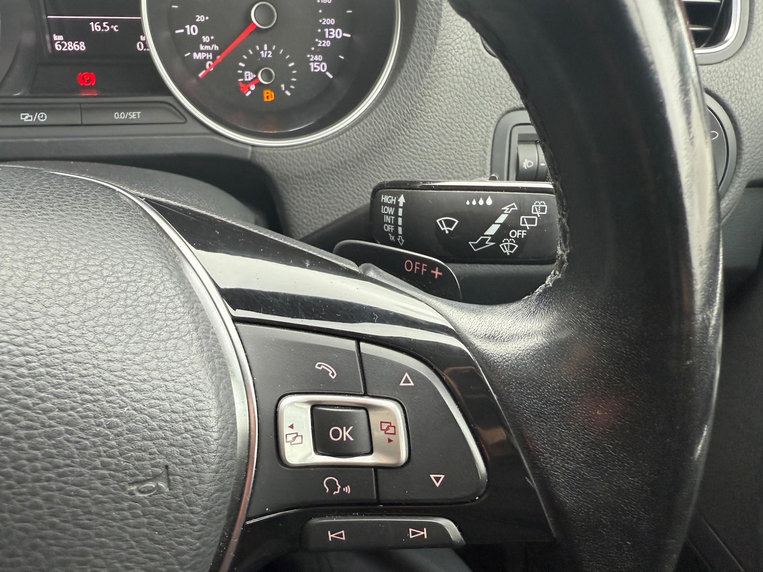 Used Volkswagen Polo 2025 for sale - 76991828: Photo 42