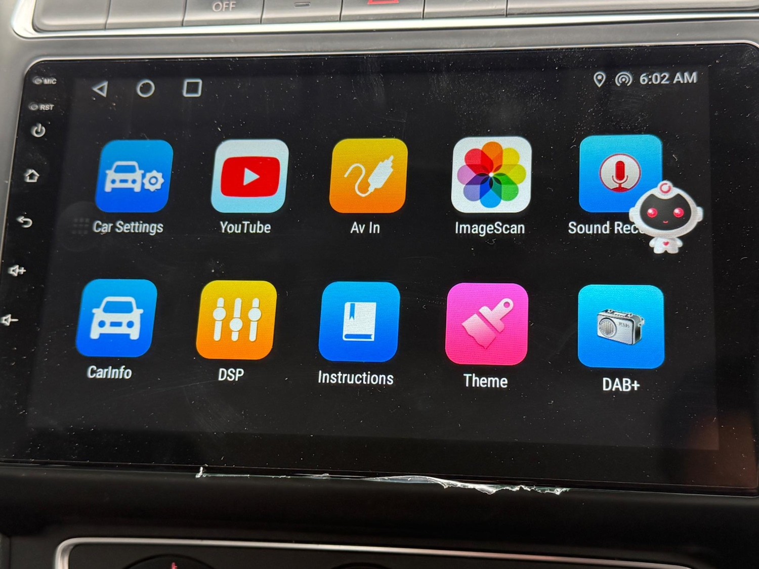 Used Volkswagen Polo 2025 for sale - 76991828: Photo 44