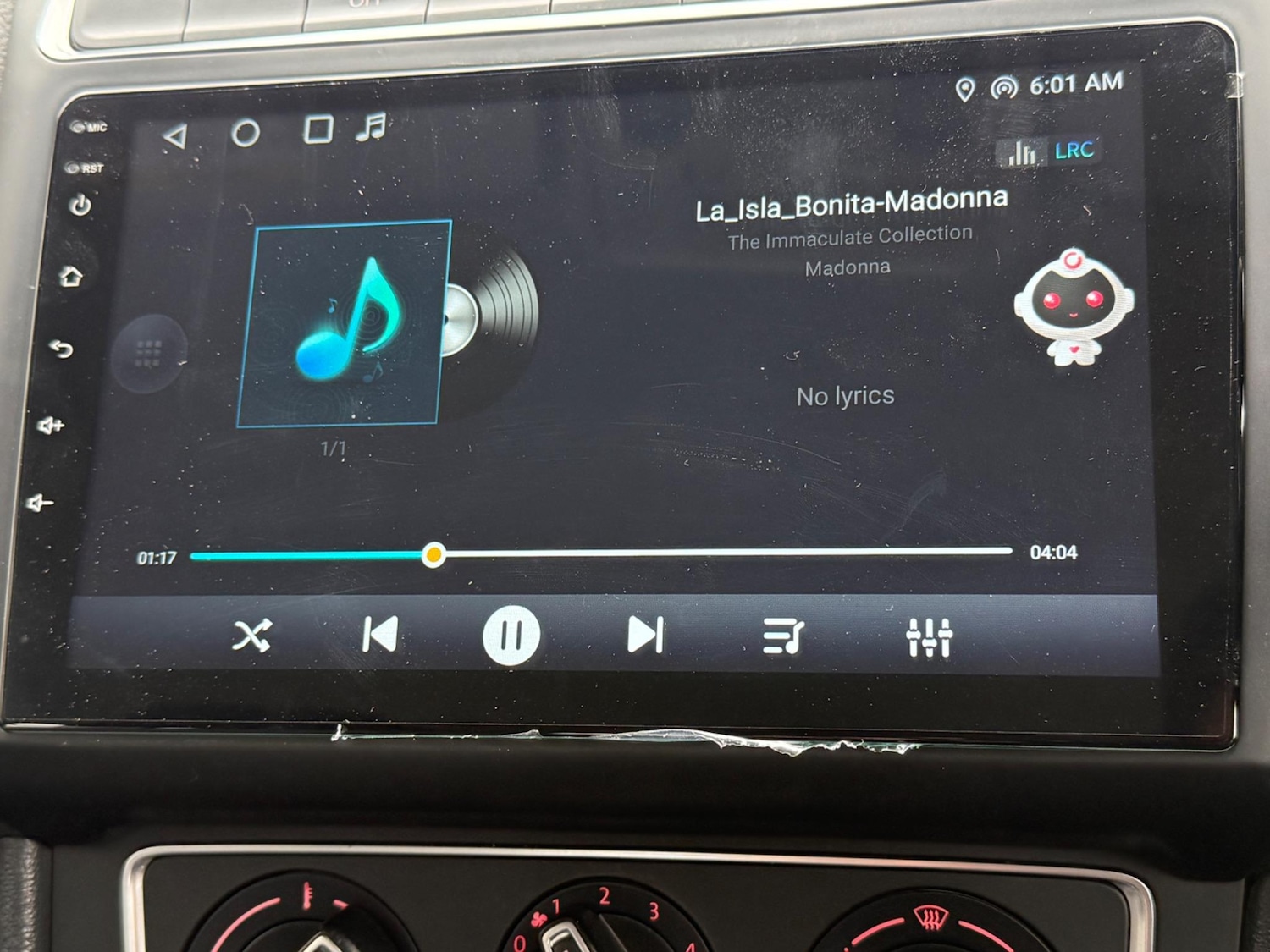 Used Volkswagen Polo 2025 for sale - 76991828: Photo 45