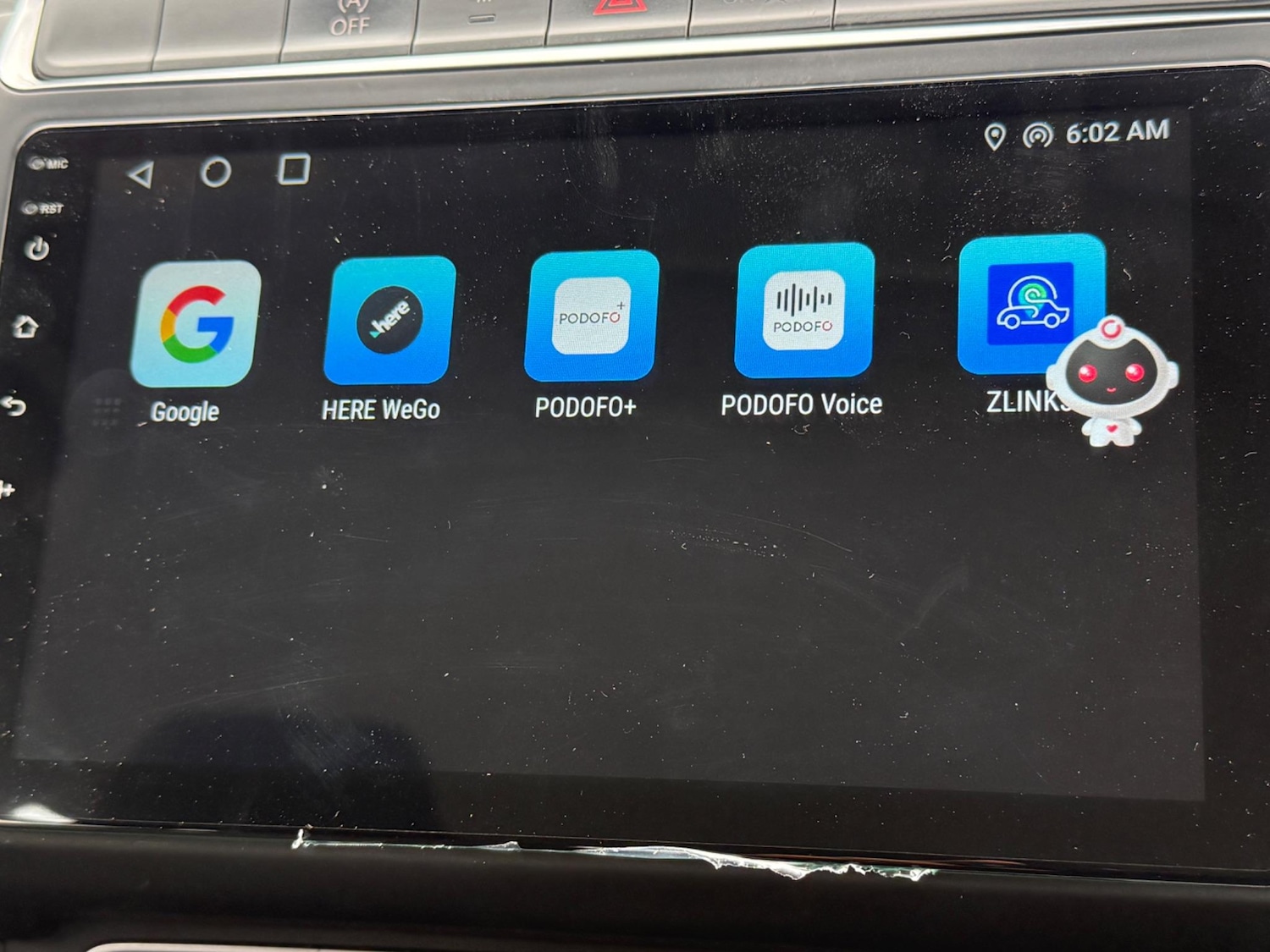 Used Volkswagen Polo 2025 for sale - 76991828: Photo 47