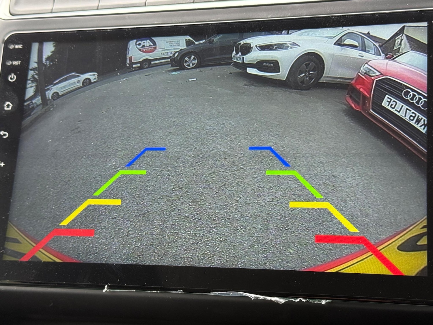 Used Volkswagen Polo 2025 for sale - 76991828: Photo 48