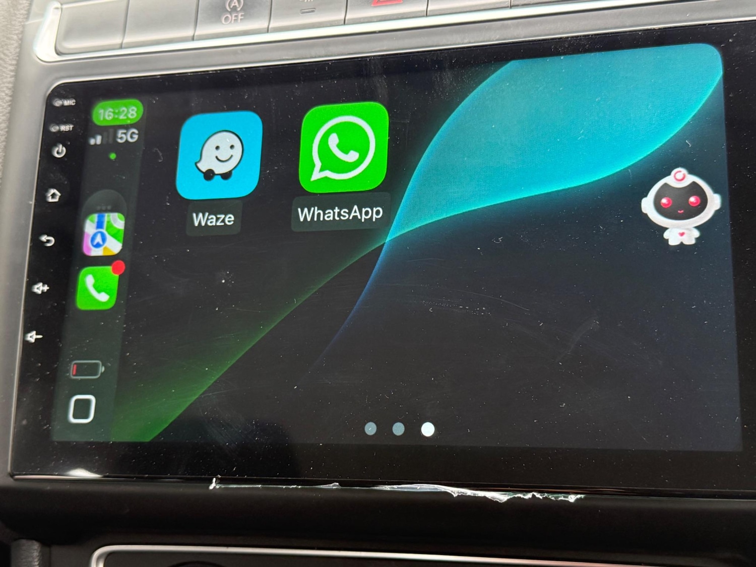 Used Volkswagen Polo 2025 for sale - 76991828: Photo 49