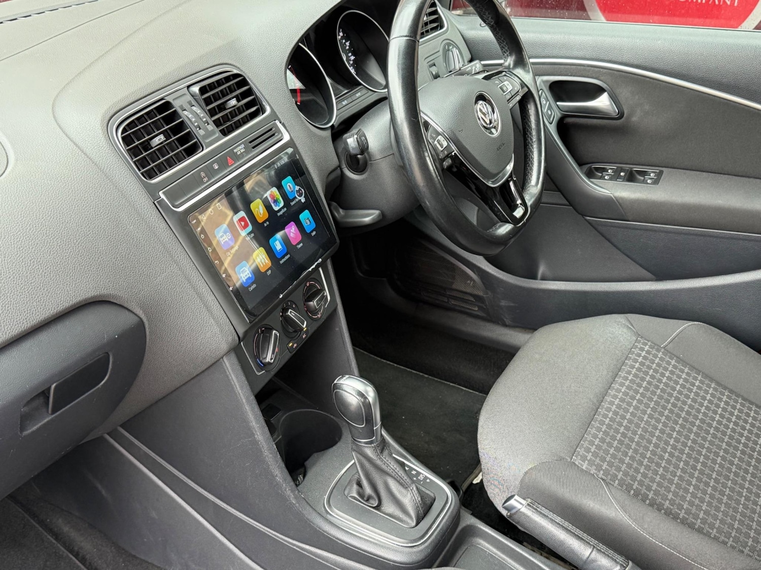 Used Volkswagen Polo 2025 for sale - 76991828: Photo 53