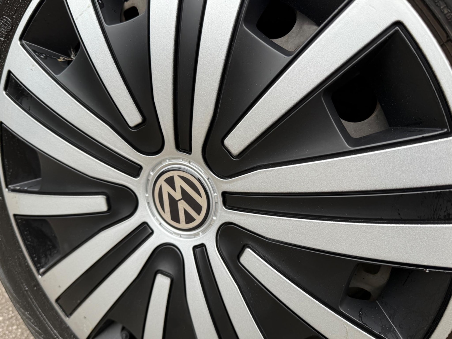 Used Volkswagen Polo 2025 for sale - 76991828: Photo 67